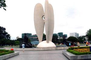 徐州水族展览馆